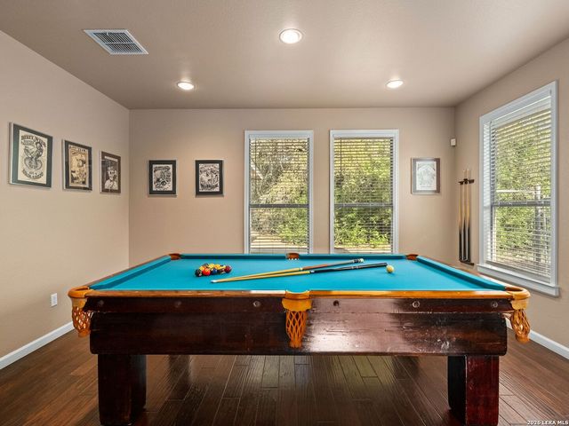 15110 Tamaron, San Antonio, TX 78253