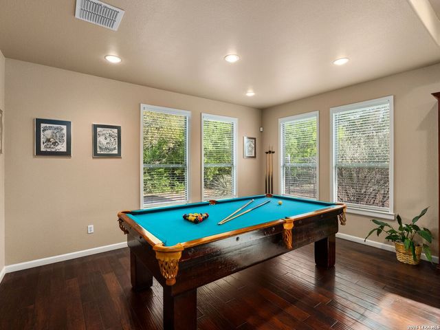 15110 Tamaron, San Antonio, TX 78253