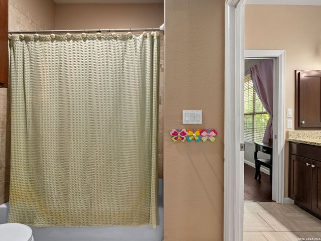 15110 Tamaron, San Antonio, TX 78253