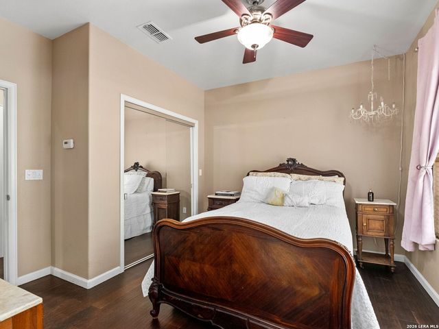 15110 Tamaron, San Antonio, TX 78253