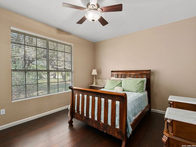 15110 Tamaron, San Antonio, TX 78253