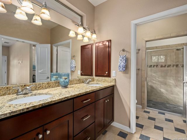 15110 Tamaron, San Antonio, TX 78253