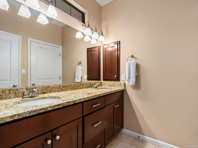 15110 Tamaron, San Antonio, TX 78253