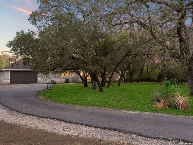 15110 Tamaron, San Antonio, TX 78253