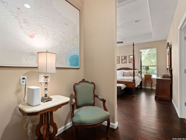 15110 Tamaron, San Antonio, TX 78253