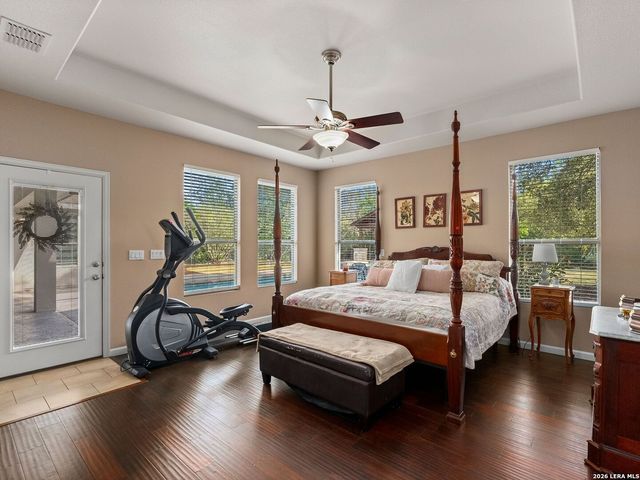 15110 Tamaron, San Antonio, TX 78253