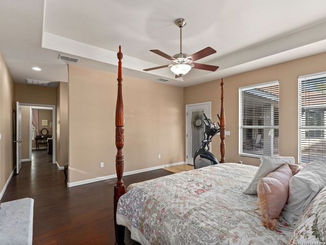 15110 Tamaron, San Antonio, TX 78253