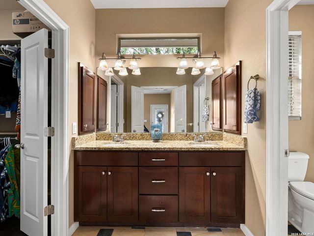 15110 Tamaron, San Antonio, TX 78253