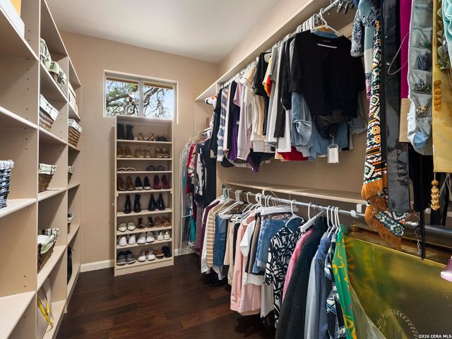 15110 Tamaron, San Antonio, TX 78253