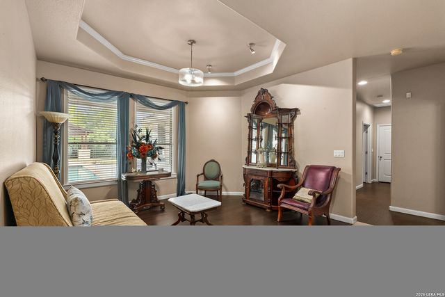 15110 Tamaron, San Antonio, TX 78253