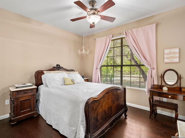 15110 Tamaron, San Antonio, TX 78253