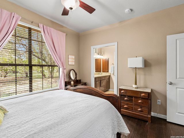 15110 Tamaron, San Antonio, TX 78253