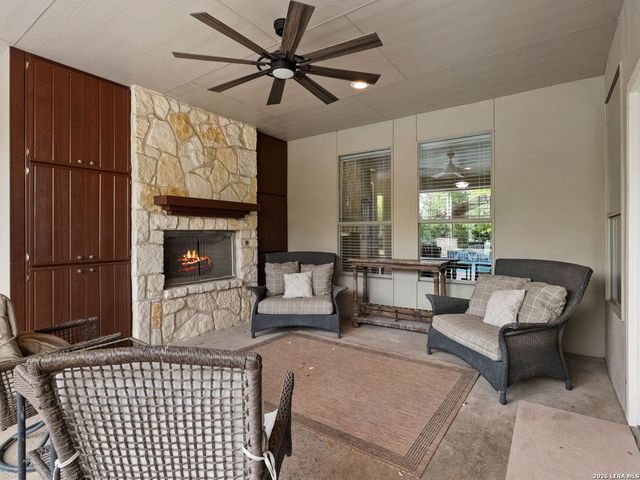 15110 Tamaron, San Antonio, TX 78253