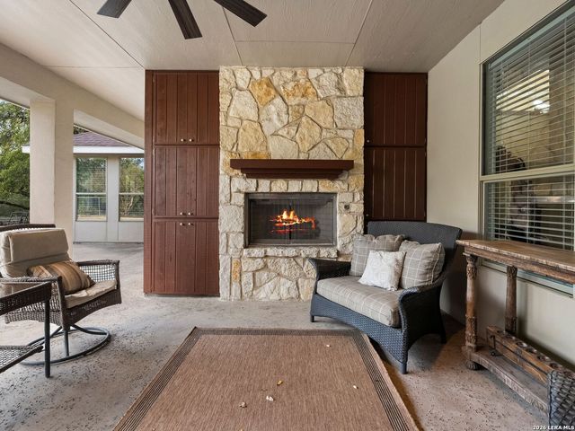 15110 Tamaron, San Antonio, TX 78253