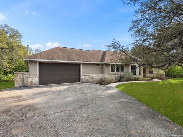 15110 Tamaron, San Antonio, TX 78253