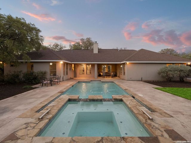 15110 Tamaron, San Antonio, TX 78253