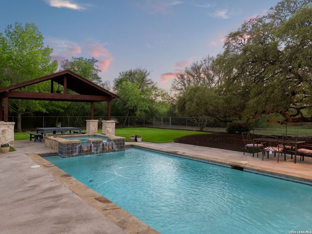 15110 Tamaron, San Antonio, TX 78253