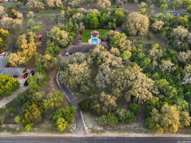 15110 Tamaron, San Antonio, TX 78253