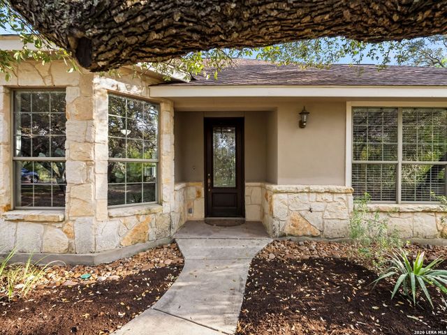 15110 Tamaron, San Antonio, TX 78253