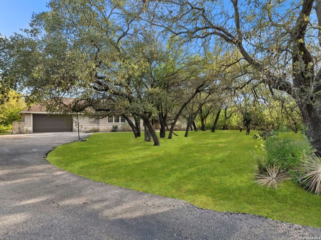 15110 Tamaron, San Antonio, TX 78253