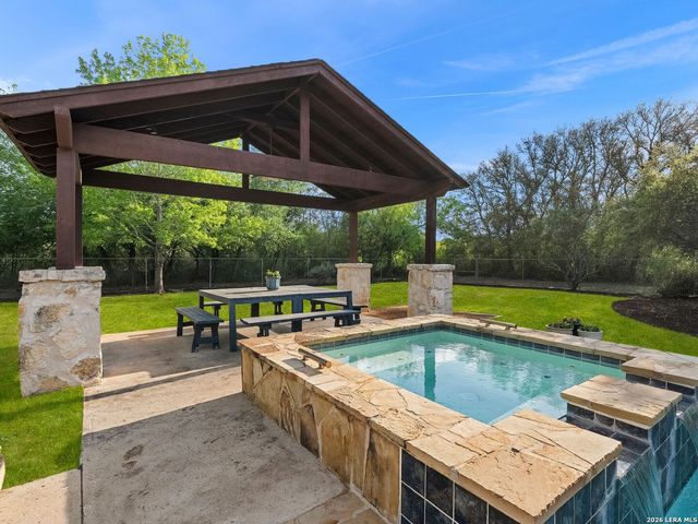 15110 Tamaron, San Antonio, TX 78253