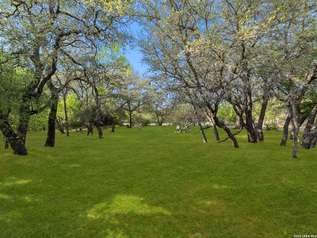 15110 Tamaron, San Antonio, TX 78253