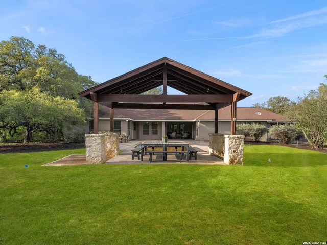 15110 Tamaron, San Antonio, TX 78253