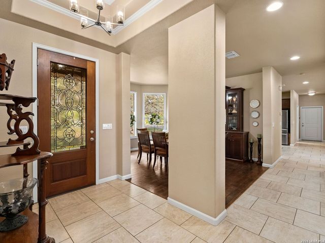 15110 Tamaron, San Antonio, TX 78253