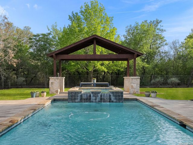 15110 Tamaron, San Antonio, TX 78253