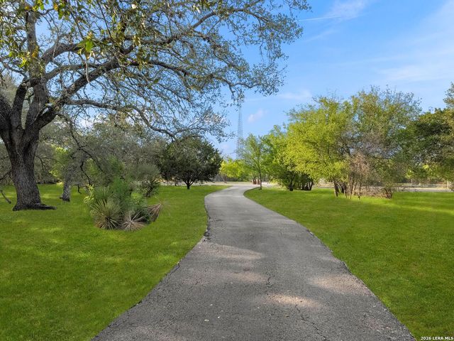 15110 Tamaron, San Antonio, TX 78253