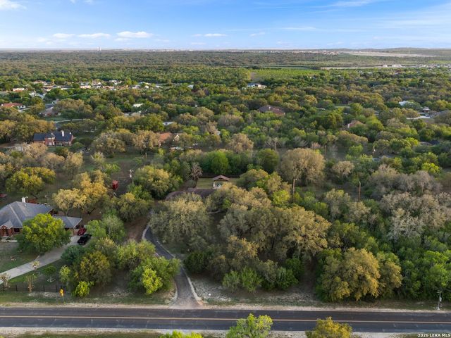 15110 Tamaron, San Antonio, TX 78253