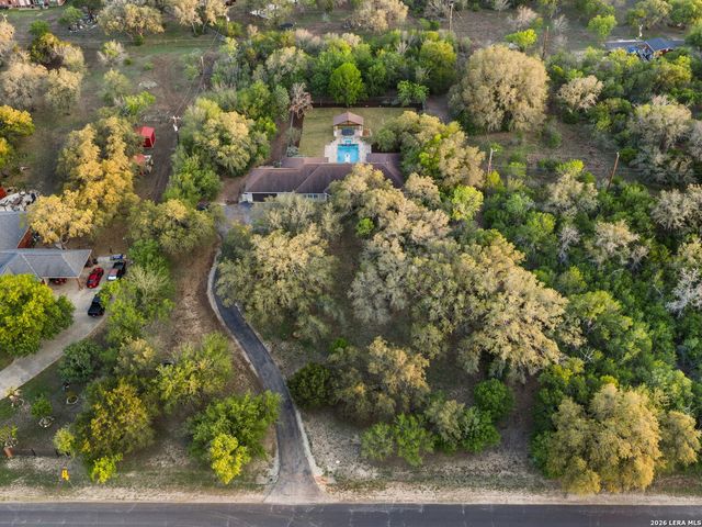 15110 Tamaron, San Antonio, TX 78253