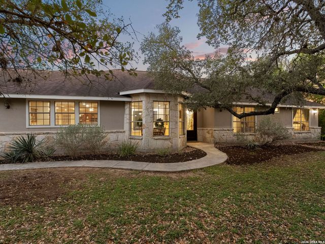 15110 Tamaron, San Antonio, TX 78253