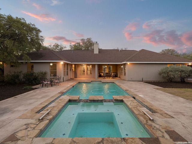 15110 Tamaron, San Antonio, TX 78253