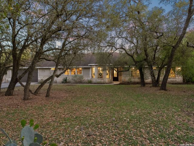 15110 Tamaron, San Antonio, TX 78253