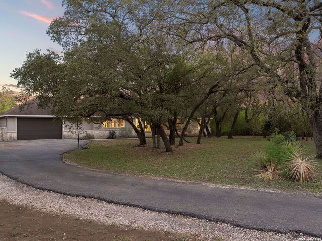 15110 Tamaron, San Antonio, TX 78253