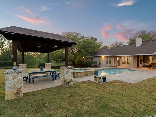 15110 Tamaron, San Antonio, TX 78253