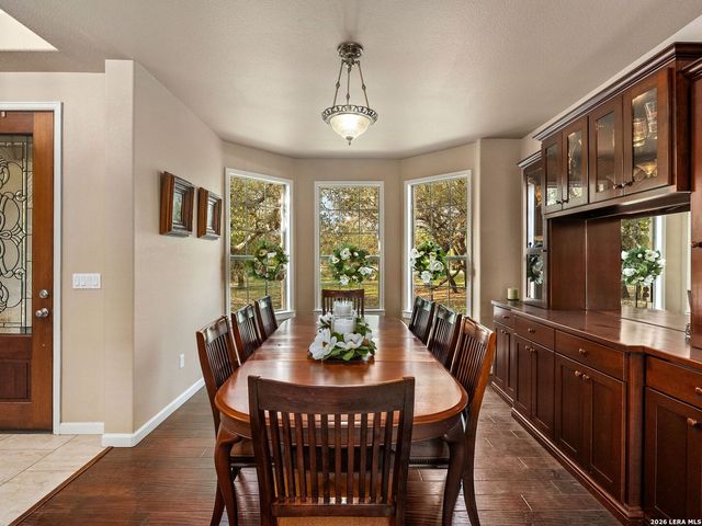 15110 Tamaron, San Antonio, TX 78253