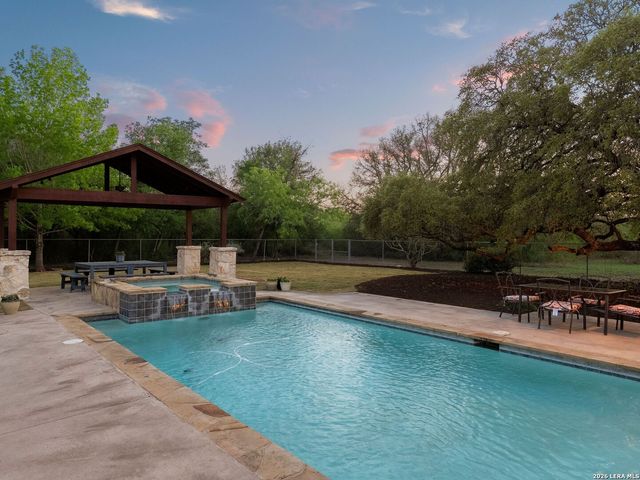 15110 Tamaron, San Antonio, TX 78253