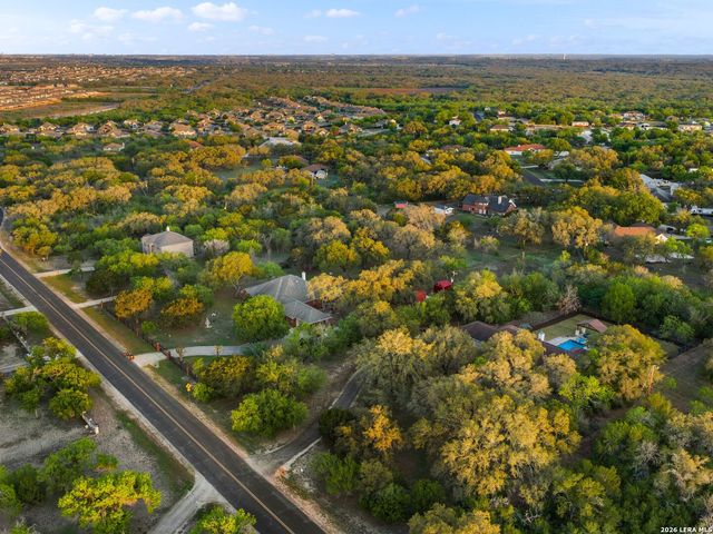 15110 Tamaron, San Antonio, TX 78253