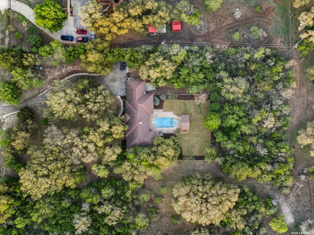 15110 Tamaron, San Antonio, TX 78253