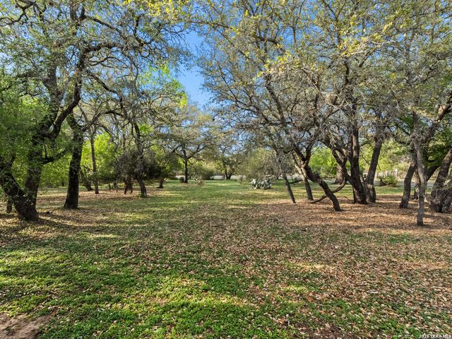 15110 Tamaron, San Antonio, TX 78253