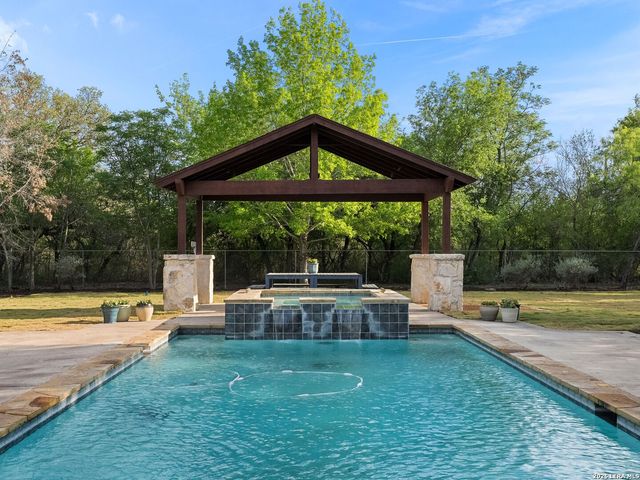 15110 Tamaron, San Antonio, TX 78253