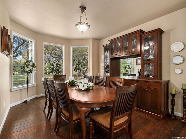 15110 Tamaron, San Antonio, TX 78253