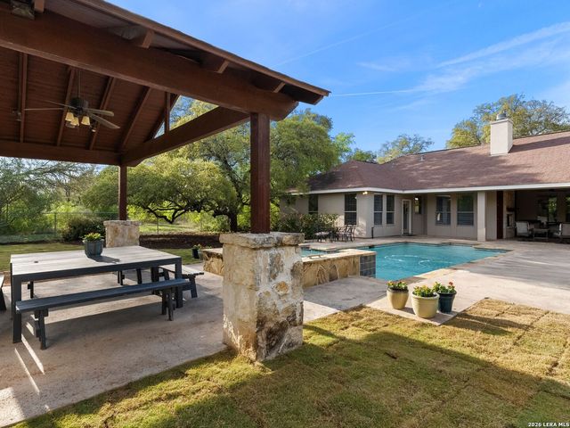 15110 Tamaron, San Antonio, TX 78253