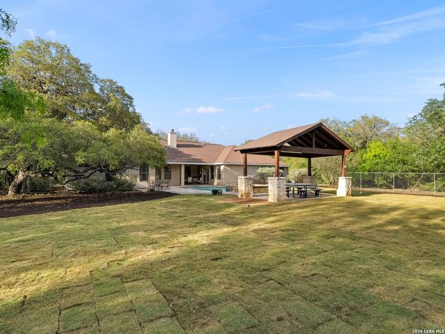 15110 Tamaron, San Antonio, TX 78253