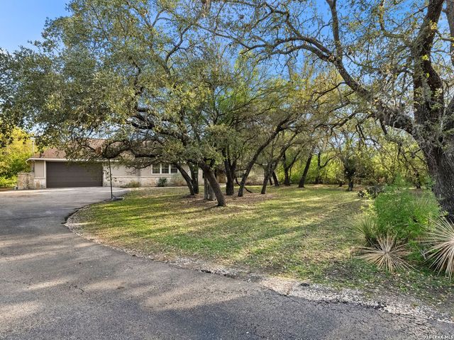 15110 Tamaron, San Antonio, TX 78253