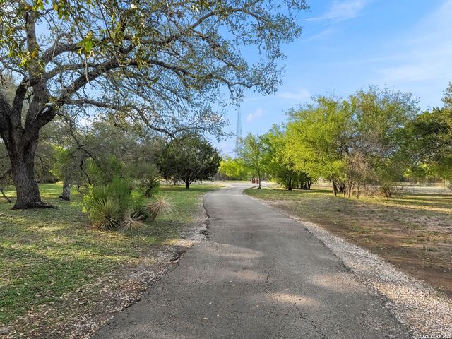 15110 Tamaron, San Antonio, TX 78253