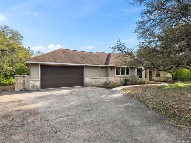 15110 Tamaron, San Antonio, TX 78253