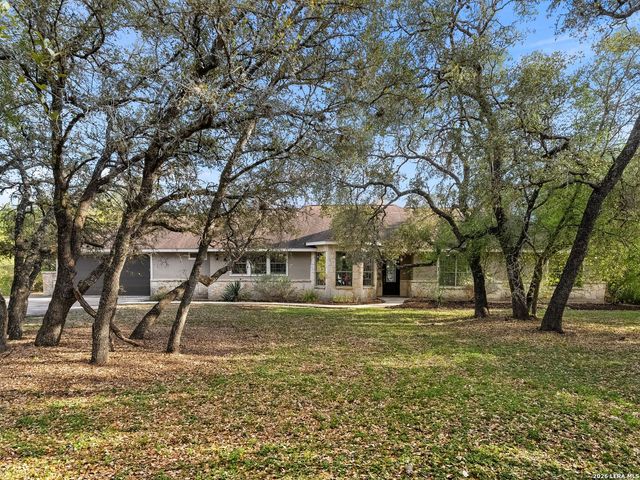 15110 Tamaron, San Antonio, TX 78253